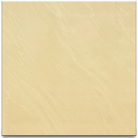 Тепловая панель Teploceramic TC 395 BEIGE (TC395beige)
