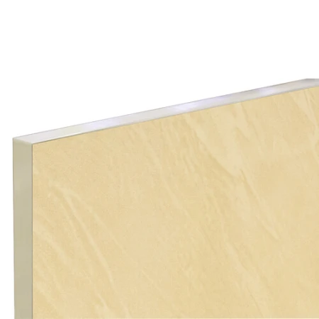 Тепловая панель Teploceramic TC 395 BEIGE (TC395beige)