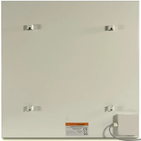 Тепловая панель Teploceramic TC 395 BEIGE (TC395beige)