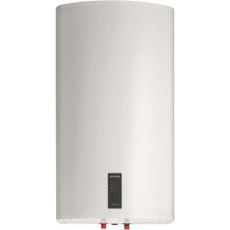 Бойлер Gorenje FTG50SMV9 50 л (FTG50SMV9)