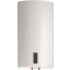 Бойлер Gorenje FTG50SMV9 50 л (FTG50SMV9)