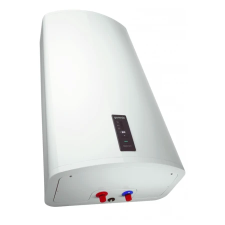 Бойлер Gorenje FTG50SMV9 50 л (FTG50SMV9)