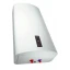 Бойлер Gorenje FTG50SMV9 50 л (FTG50SMV9)
