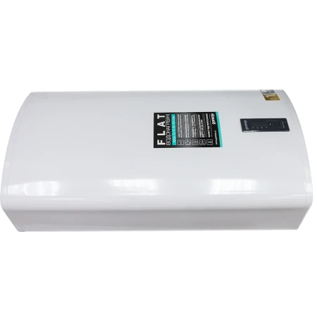 Бойлер Gorenje FTG50SMV9 50 л (FTG50SMV9)