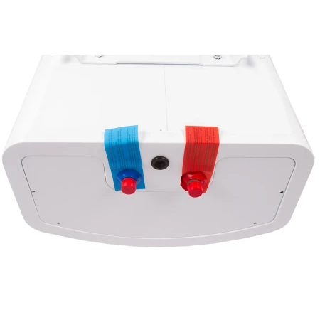 Бойлер Gorenje FTG50SMV9 50 л (FTG50SMV9)