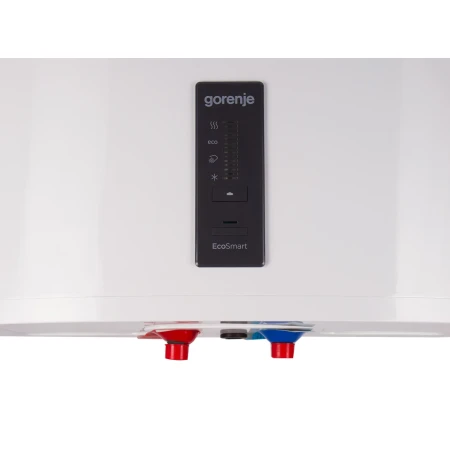Бойлер Gorenje FTG50SMV9 50 л (FTG50SMV9)