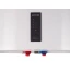 Бойлер Gorenje FTG50SMV9 50 л (FTG50SMV9)