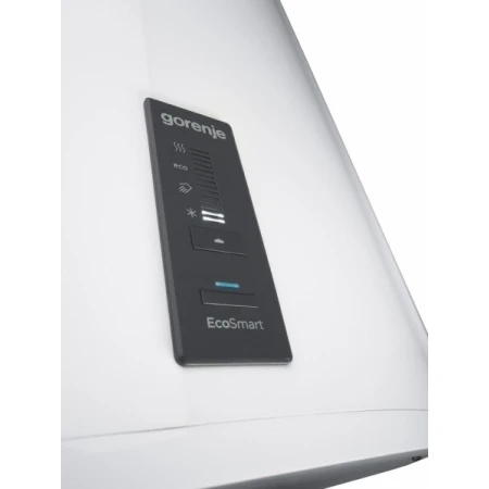 Бойлер Gorenje FTG50SMV9 50 л (FTG50SMV9)