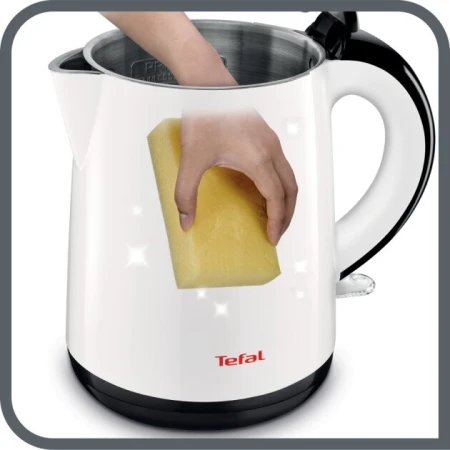 Електрочайник Tefal KO261130 1 л (KO261130)