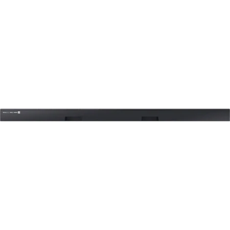 Саундбар Samsung (HW-Q600C/UA)