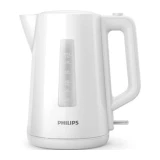 Электрочайник Philips HD9318/00 1.7 л (HD9318/00)