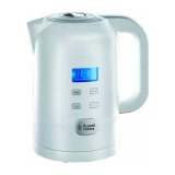 Электрочайник Russell Hobbs 21150-70 1.7 л (21150-70)