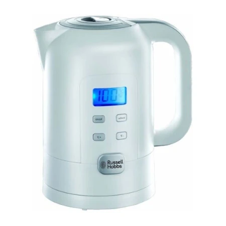 Электрочайник Russell Hobbs 21150-70 1.7 л (21150-70)