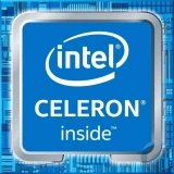Процессор Intel Celeron G5900 Celeron 2-ядерный (BX80701G5900)