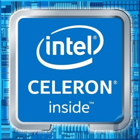 Процессор Intel Celeron G5900 Celeron 2-ядерный (BX80701G5900)