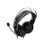 Наушники Cougar (VM410 Iron)