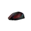 Мышь A4Tech проводная игровая (W60 Max Bloody (Gradient Red))