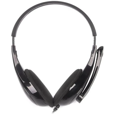 Навушники A4Tech (HU-9)