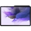 Планшет Samsung Tab S7 8-ядерный 12.4