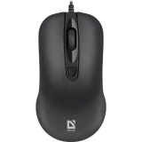 Мышь Defender проводная (52231_DEFENDER)
