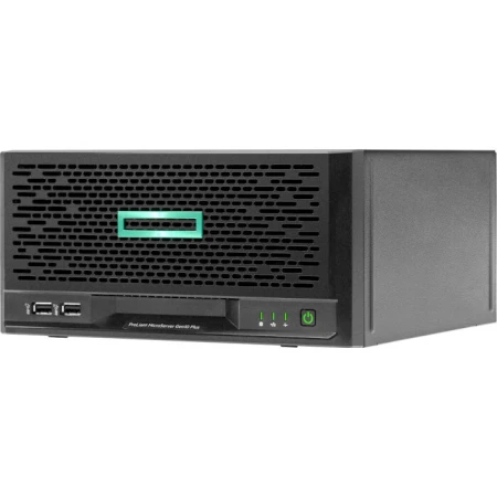Сервер HPE (P16006-421)