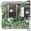 Сервер HPE (P16006-421)
