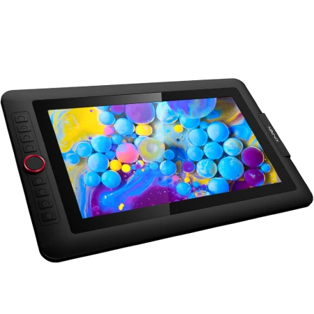 Графический монитор XP-PEN (Artist13.3 Pro)