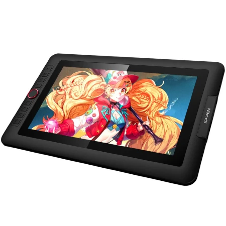 Графический монитор XP-PEN (Artist13.3 Pro)