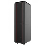 Телекоммуникационный шкаф Mirsan 32U 19" 600 мм (MR.GTV32U68DE.01)