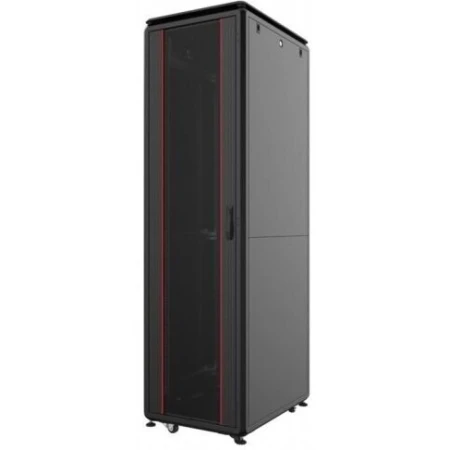 Телекоммуникационный шкаф Mirsan 32U 19" 600 мм (MR.GTV32U66DE.01)