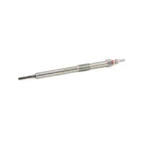 Свеча накаливания Bosch (0 250 403 021)