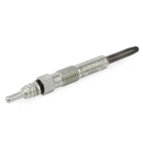 Свеча накаливания Bosch (0 250 202 022)