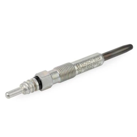 Свеча накаливания Bosch (0 250 202 022)