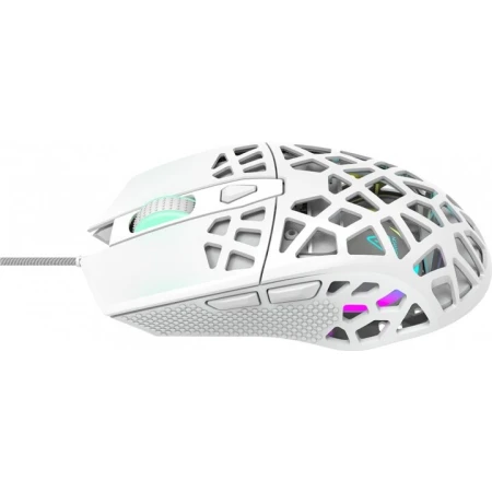 Миша Canyon дротова ігрова (CND-SGM20W)