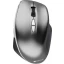 Миша Canyon бездротова (CNS-CMSW21R)