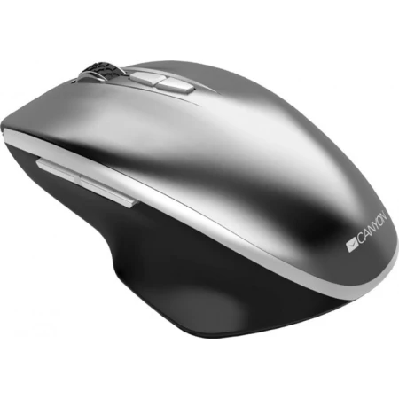 Миша Canyon бездротова (CNS-CMSW21R)