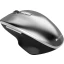 Миша Canyon бездротова (CNS-CMSW21R)