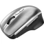 Миша Canyon бездротова (CNS-CMSW21R)