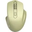 Мышь Canyon проводная (CNE-CMSW15GO)