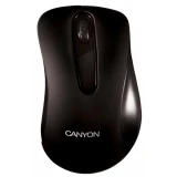 Мышь Canyon проводная (CNE-CMS2)