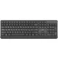 Клавиатура 2E беспроводная (2E-KS220WB)