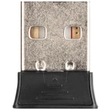 Клавиатура 2E беспроводная (2E-KS220WB)