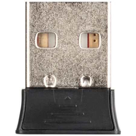 Клавиатура 2E беспроводная (2E-KS220WB)