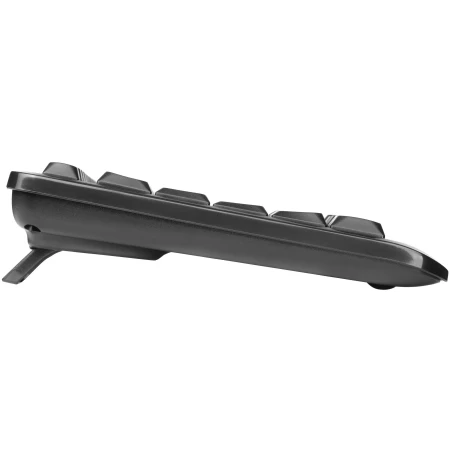 Клавиатура 2E беспроводная (2E-KS220WB)