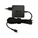 Блок живлення ASUS 220V 20V 3.25A 65W USB Type-C (ADP-TYPE/C / A40242)