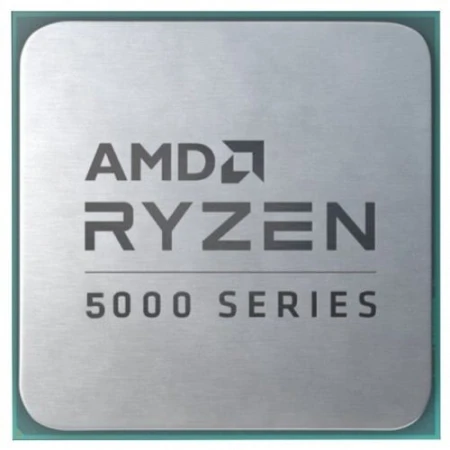 Процессор AMD Ryzen 9 5900X Ryzen 9 12-ядерный (100-000000061)