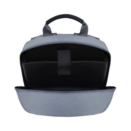 Рюкзак Grand-X 15.6