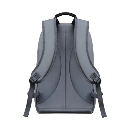 Рюкзак Grand-X 15.6