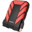 Жесткий диск ADATA HD710 Pro 2.5