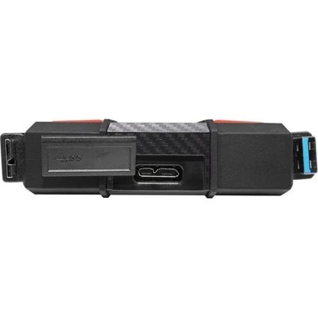 Жесткий диск ADATA HD710 Pro 2.5